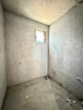 Продава 3-СТАЕН, гр. Търговище, Вароша, снимка 10