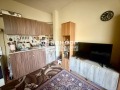 Продава 3-СТАЕН, гр. Пловдив, Тракия, снимка 4
