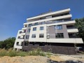 Продава 3-СТАЕН, гр. София, Витоша, снимка 7