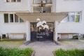 Продава 3-СТАЕН, гр. Варна, Владислав Варненчик 1, снимка 14