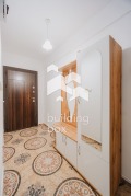 Продава 3-СТАЕН, гр. Варна, Владислав Варненчик 1, снимка 9