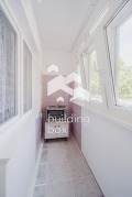 Продава 3-СТАЕН, гр. Варна, Владислав Варненчик 1, снимка 7