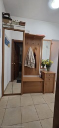 Продава 3-СТАЕН, гр. София, Западен парк, снимка 7