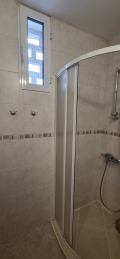 Продава 3-СТАЕН, гр. София, Западен парк, снимка 8