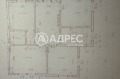 Продава ЕТАЖ ОТ КЪЩА, гр. София, Център, снимка 4
