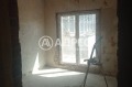 Продава ЕТАЖ ОТ КЪЩА, гр. София, Център, снимка 5