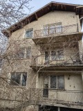 Продава КЪЩА, гр. София, Орландовци, снимка 10