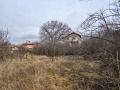 Продава КЪЩА, гр. София, Орландовци, снимка 8
