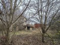 Продава КЪЩА, гр. София, Орландовци, снимка 5