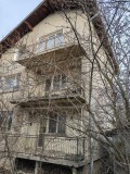 Продава КЪЩА, гр. София, Орландовци, снимка 9