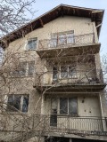 Продава КЪЩА, гр. София, Орландовци, снимка 11