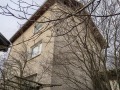 Продава КЪЩА, гр. София, Орландовци, снимка 1