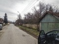 Продава КЪЩА, гр. София, Орландовци, снимка 3