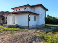 Продава КЪЩА, с. Хераково, област София област, снимка 1