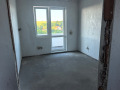 Продава КЪЩА, с. Хераково, област София област, снимка 9