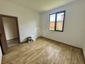 Продава КЪЩА, с. Тънково, област Бургас, снимка 7