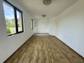 Продава КЪЩА, с. Тънково, област Бургас, снимка 12