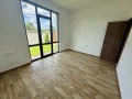 Продава КЪЩА, с. Тънково, област Бургас, снимка 11