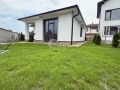 Продава КЪЩА, с. Тънково, област Бургас, снимка 1