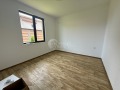 Продава КЪЩА, с. Тънково, област Бургас, снимка 10