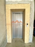 Продава ХОТЕЛ, гр. Банско, област Благоевград, снимка 5