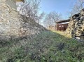 Продава ПАРЦЕЛ, с. Самоводене, област Велико Търново, снимка 2