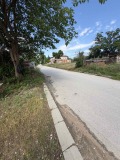 Продава ПАРЦЕЛ, с. Церово, област Пазарджик, снимка 4