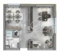 Продава БИЗНЕС ИМОТ, гр. Варна, Възраждане 1, снимка 4
