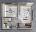 Продава БИЗНЕС ИМОТ, гр. Варна, Възраждане 1, снимка 2