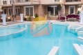 Продава 1-СТАЕН, област Бургас, к.к. Слънчев бряг • 52000 € / 101703.16 лв. • 43502874 13