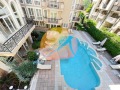 Продава 1-СТАЕН, област Бургас, к.к. Слънчев бряг • 52000 € / 101703.16 лв. • 43502874 12