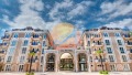 Продава 1-СТАЕН, област Бургас, к.к. Слънчев бряг • 52000 € / 101703.16 лв. • 43502874 10