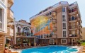 Продава 1-СТАЕН, област Бургас, к.к. Слънчев бряг • 52000 € / 101703.16 лв. • 43502874 9
