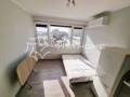 Продава 1-СТАЕН, град Варна, Западна промишлена зона • 62900 € / 123021.71 лв. • 60549851 1