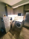 Продава 1-СТАЕН, град Варна, Западна промишлена зона • 62900 € / 123021.71 лв. • 60549851 4