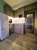 Продава 1-СТАЕН, град Варна, Западна промишлена зона • 62900 € / 123021.71 лв. • 60549851 5