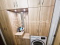Продава 1-СТАЕН, град Варна, Западна промишлена зона • 62900 € / 123021.71 лв. • 60549851 7