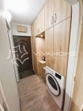 Продава 1-СТАЕН, град Варна, Западна промишлена зона • 62900 € / 123021.71 лв. • 60549851 6