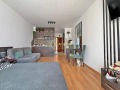 Продава 1-СТАЕН, област Бургас, к.к. Слънчев бряг • 55000 € • 80459281 — Holmes.bg
