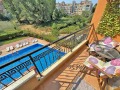 Продава 1-СТАЕН, област Бургас, к.к. Слънчев бряг • 55000 € • 80459281 — Holmes.bg