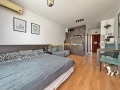 Продава 1-СТАЕН, област Бургас, к.к. Слънчев бряг • 55000 € • 80459281 — Holmes.bg