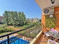 Продава 1-СТАЕН, област Бургас, к.к. Слънчев бряг • 55000 € • 80459281 — Holmes.bg