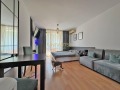 Продава 1-СТАЕН, област Бургас, к.к. Слънчев бряг • 55000 € • 80459281 — Holmes.bg