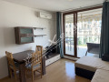 Продава 2-СТАЕН, област Бургас, гр. Приморско • 75000 € • 62511637 — Holmes.bg