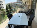 Продава 2-СТАЕН, област Бургас, гр. Приморско • 75000 € • 62511637 — Holmes.bg