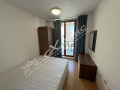 Продава 2-СТАЕН, област Бургас, гр. Приморско • 75000 € • 62511637 — Holmes.bg