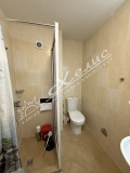 Продава 2-СТАЕН, област Бургас, гр. Приморско • 75000 € • 62511637 — Holmes.bg