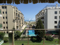 Продава 2-СТАЕН, област Бургас, гр. Приморско • 75000 € • 62511637 — Holmes.bg