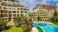 Продава 2-СТАЕН, област Бургас, гр. Приморско • 75000 € • 62511637 — Holmes.bg