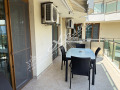 Продава 2-СТАЕН, област Бургас, гр. Приморско • 75000 € • 62511637 — Holmes.bg
